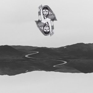 pau-collagematic
