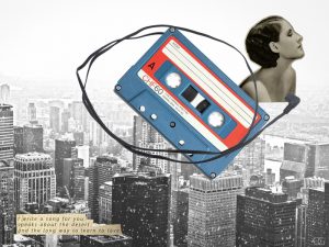 write-a-song-for-you-2-collage-graells